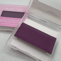 2 Mary Kay Fresh Lip Cheek Cream Blush LUXE LILAC .11 oz FULL SIZE 203691 NEW