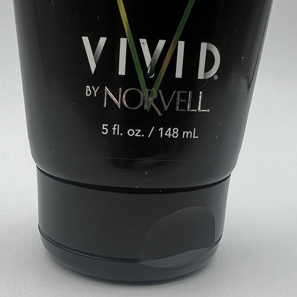 Norvell Vivid Revive Skin Exfoliating Scrub 5 oz