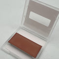 Mary Kay Fresh Lip Cheek Cream Blush PEACH SHIMMER .11 oz FULL SIZE 203689 NEW