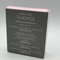 NEW Mary Kay Timewise Miracle Set The 3D Go Set Combination to Oily Exp. 07/22