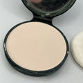 NEW Vintage Estee Lauder Youth Dew Compact Powder Transparent 4/10 oz
