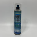 Bath And Body Works Endless Sea Body Mist 8 fl oz Discontinued NEW