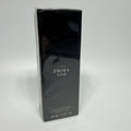 Avon PRIMA NOIR Eau de Parfum Spray Perfume 1.7 fl oz Discontinued NEW