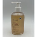 Sugar Lychee by Fresh for Women 10 oz Body Wash Hand Soap Pump NEW