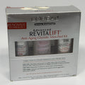 L'oreal Advanced REVITALIFT AntiAging Glycolic MiniPeel 3 Piece Kit