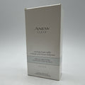Avon Anew Clean Brushes Facial Brush Cleansing Brush Head Refills NEW