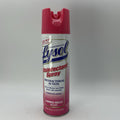 Lysol Summer Breeze Action Spray 19 oz DISCONTINUED