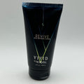 Norvell Vivid Revive Skin Exfoliating Scrub 5 oz