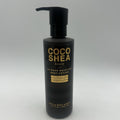 Bath & Body Works Coco Shea Honey 24 Hr Moisturizing Body Lotion Pump 7.8 oz NEW