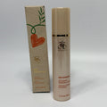 Arbonne RE9 Advanced Intensive Renewal Serum Large Size 1.7oz NEW