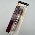 Maybelline Instant Age Rewind Eraser 100 Ivory Concealer 0.2 oz