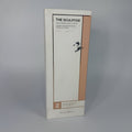 BeautyBio The Sculptor Skin Firming Body Cream 6 fl oz Beauty Bio NEW Sealed