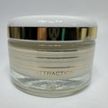 Lancome ATTRACTION Perfumed Body Creme Cream 6.7 oz / 200 ml RARE