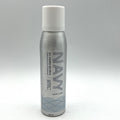 NAVY All Hands on Deck Seaworthy Dry Shampoo 3 oz NEW