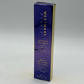 Westmore Beauty 60 Second Eye Effects Tinted Firming Gel Lift .33oz SEALED