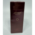 Avon Lyrd Artisan CHERRY VETIVER Eau de Parfum Perfume Spray 1.7oz NEW