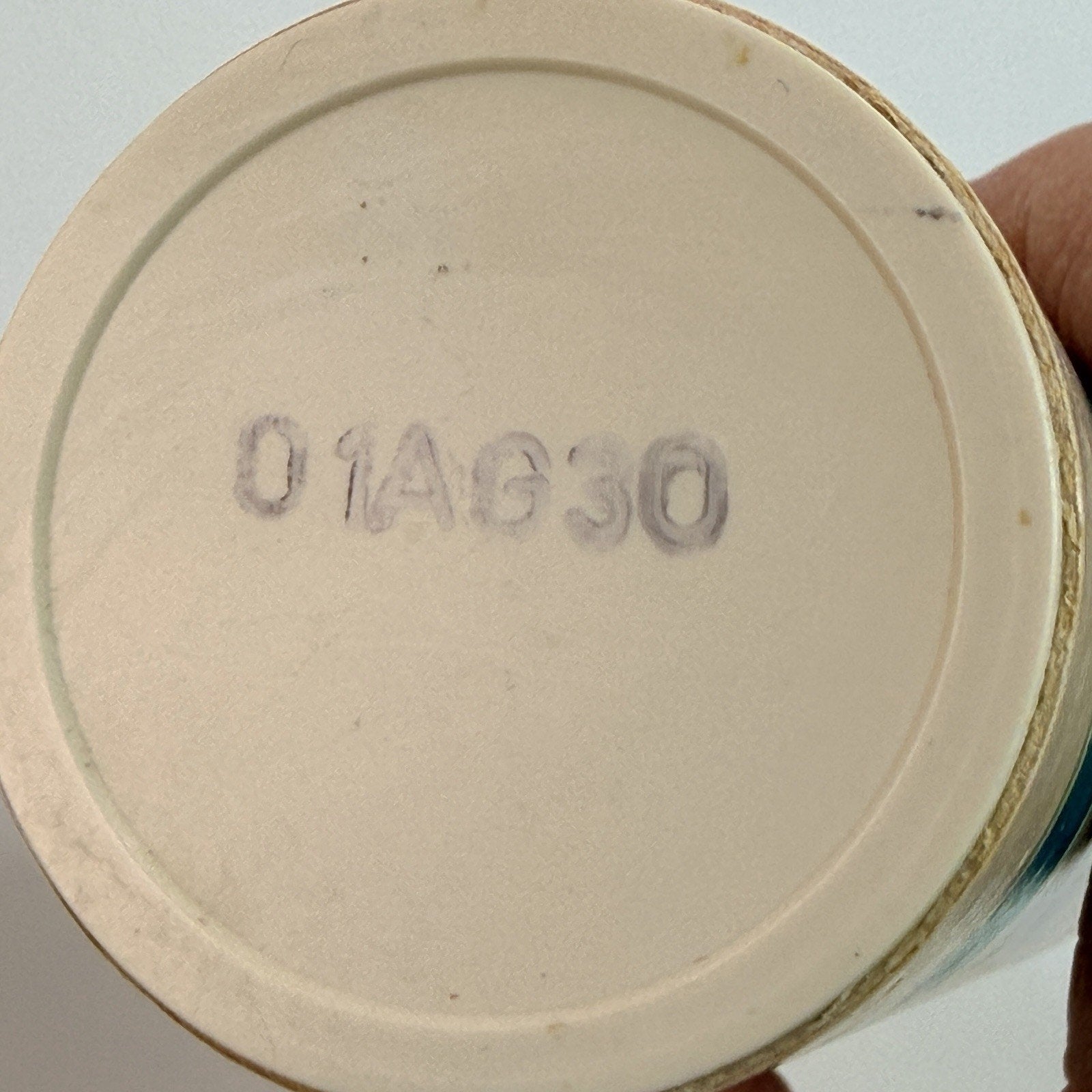 Vintage Neutrogena Rainbath Skin Smoothing Powder 3.5 oz 1990s FULL