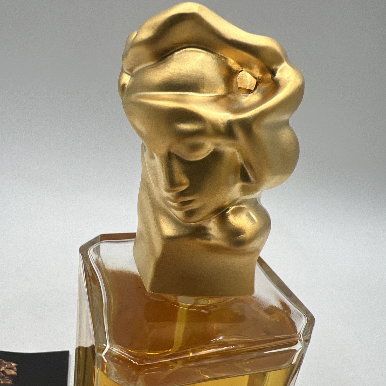 Sisley Eau Du Soir Eau De Parfum Spray 100ml/3.3oz France 90608 NEW