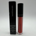 bareMinerals Statement Liquid Lipcolor FIRE Matte Full Size 4 ml NEW