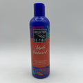 Vintage L'Oreal Collection De Paris Scrunching Gel 1993 Style Naturel 8 oz 90%