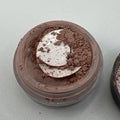 bareMinerals EyeColor Shadow SUNDAY Shimmer .01 oz .28 g NEW