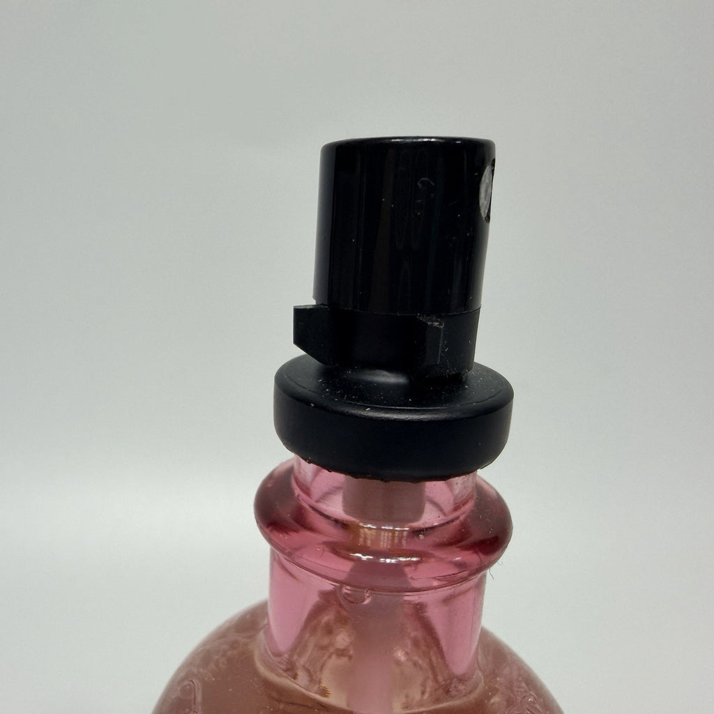 Bath Body Works Aromatherapy Love Rose & Vanilla Pillow Mist