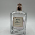 Vintage Maurices Pink Sky Eau de Fragrance Perfume Spray Mist 1.7oz AS-IS