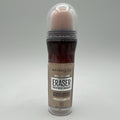 Maybelline Instant Age Rewind Instant Eraser 110 FAIR Foundation 0.68 fl oz
