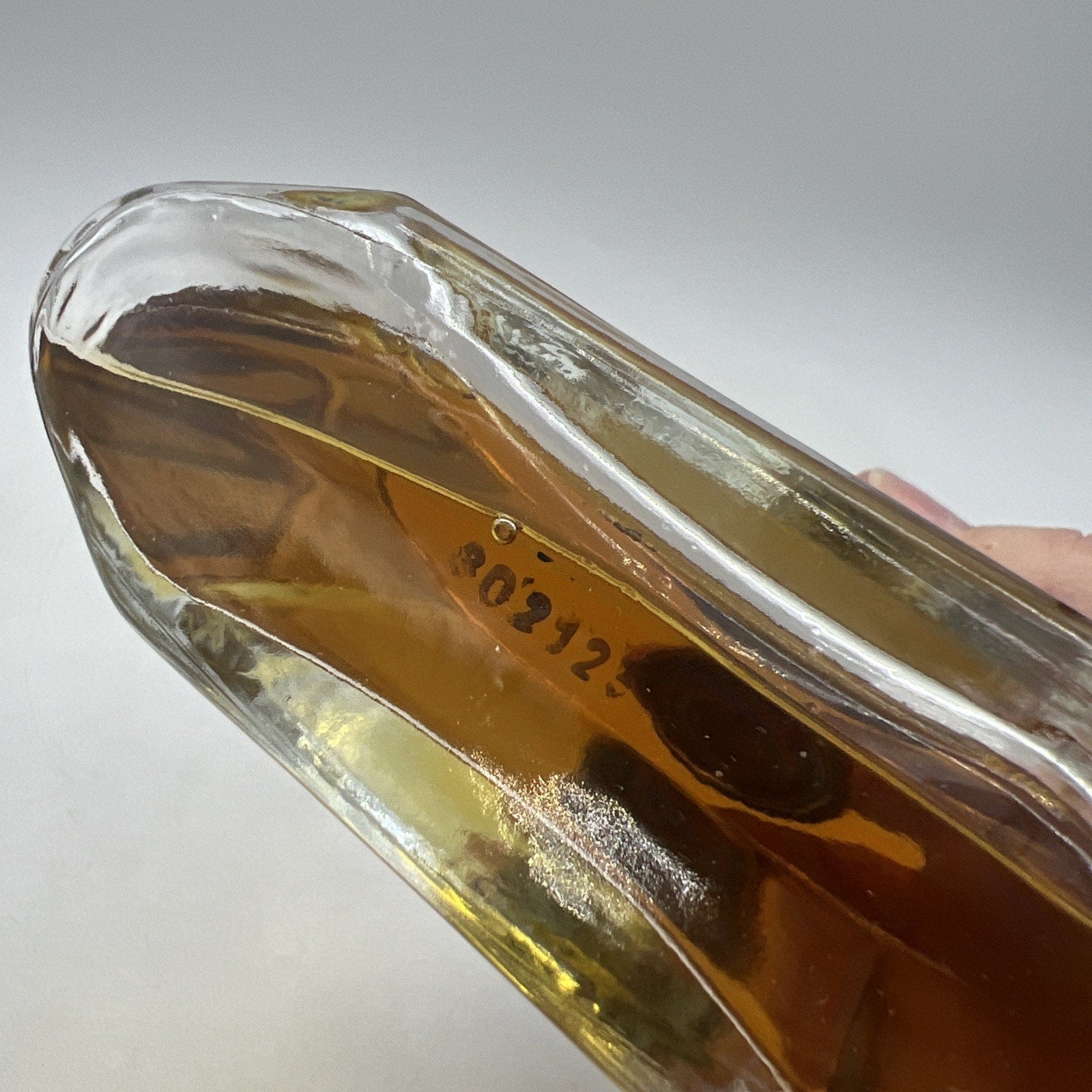 Fragonard SWING Eau de Toilette Splash 200 ml RARE Wheat Alcohol France NEW