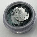 bareMinerals EyeColor Shadow FRIDAY Blue Shimmer .01 oz .28 g NEW