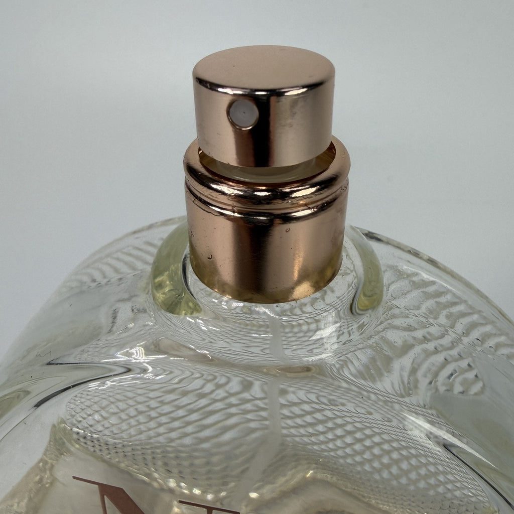Vtg New York & Co New York, New York Eau De Toilette 3.4fl oz Perfume 50% Full