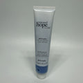 Philosophy Renewed Hope In A Jar Peeling Mousse Instant Glow Facial 2.5 oz NEW