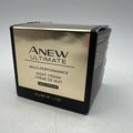 Avon Anew ULTIMATE Multi-Performance Night Cream 50g 1.7oz NEW