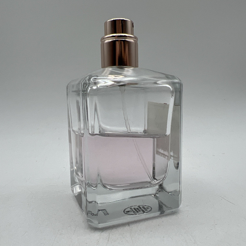 Vintage Maurices Pink Sky Eau de Fragrance Perfume Spray Mist 1.7oz AS-IS