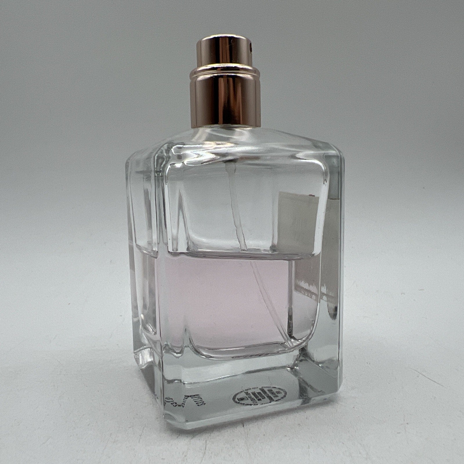 Vintage Maurices Pink Sky Eau de Fragrance Perfume Spray Mist 1.7oz AS-IS