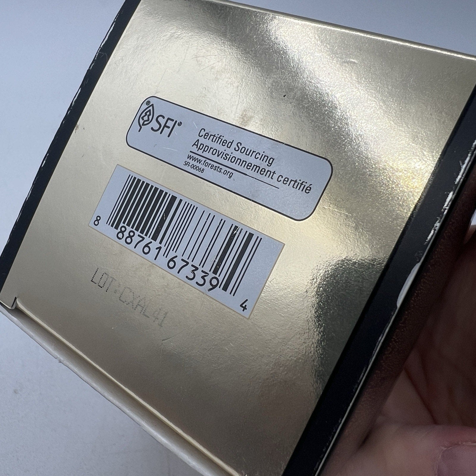Avon Anew ULTIMATE Multi-Performance Night Cream 50g 1.7oz NEW