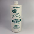 Vintage Conair Extra Body Professional Salon Conditioner 32 oz New Old Stock