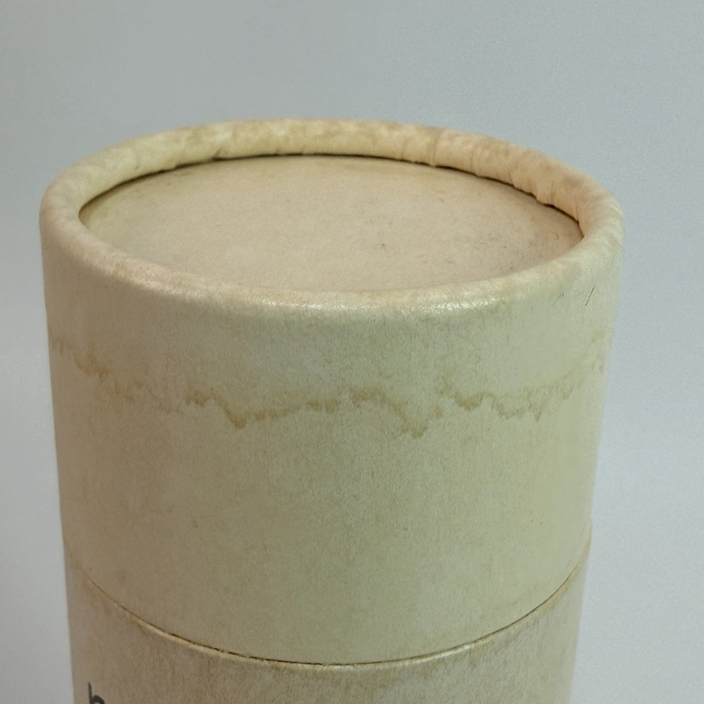 Vintage Neutrogena Rainbath Skin Smoothing Powder 3.5 oz 1990s FULL