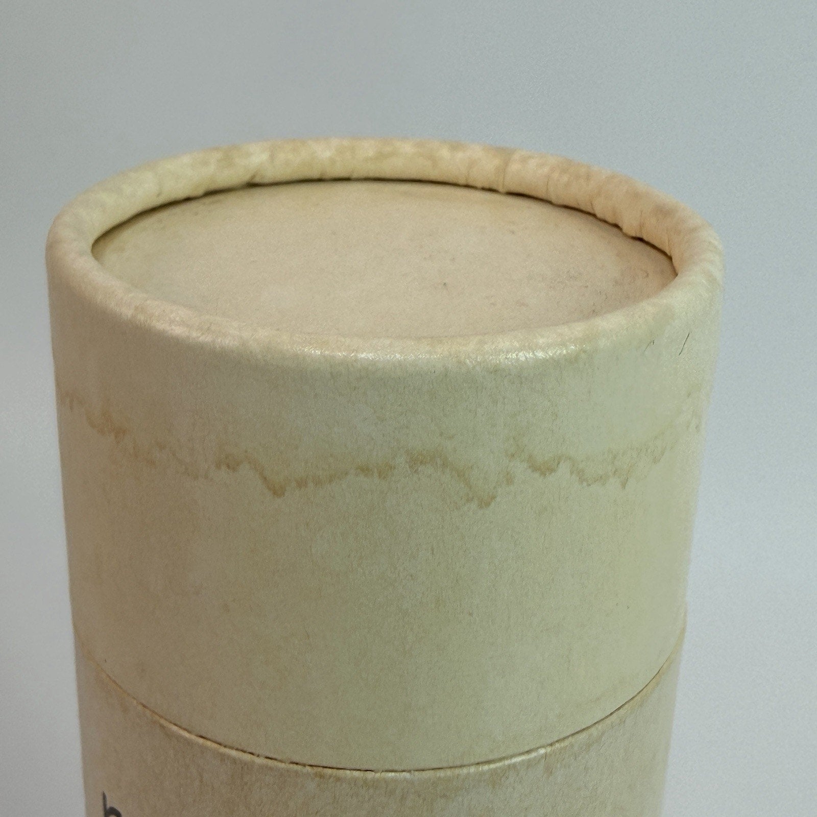 Vintage Neutrogena Rainbath Skin Smoothing Powder 3.5 oz 1990s FULL