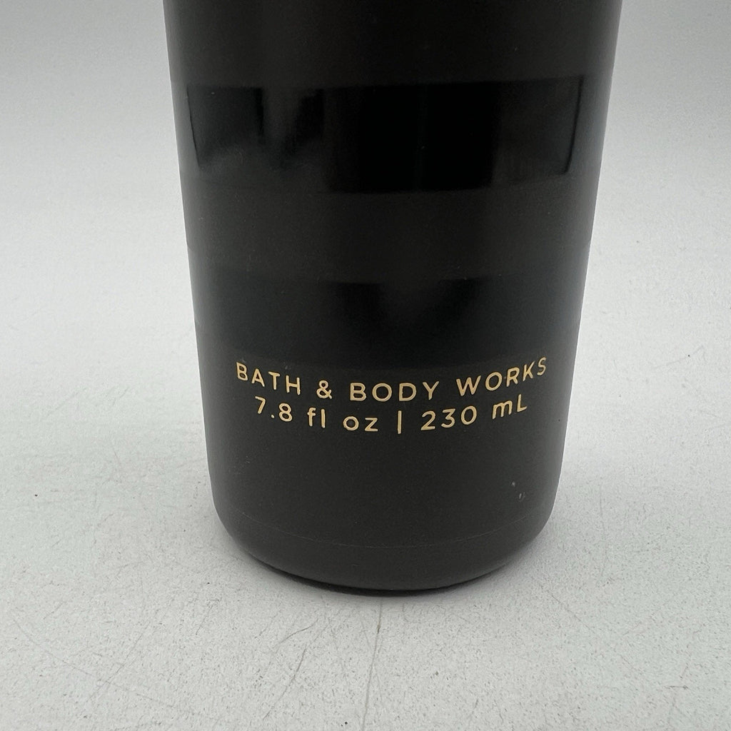 Bath & Body Works Coco Shea Honey 24 Hr Moisturizing Body Lotion Pump 7.8 oz NEW