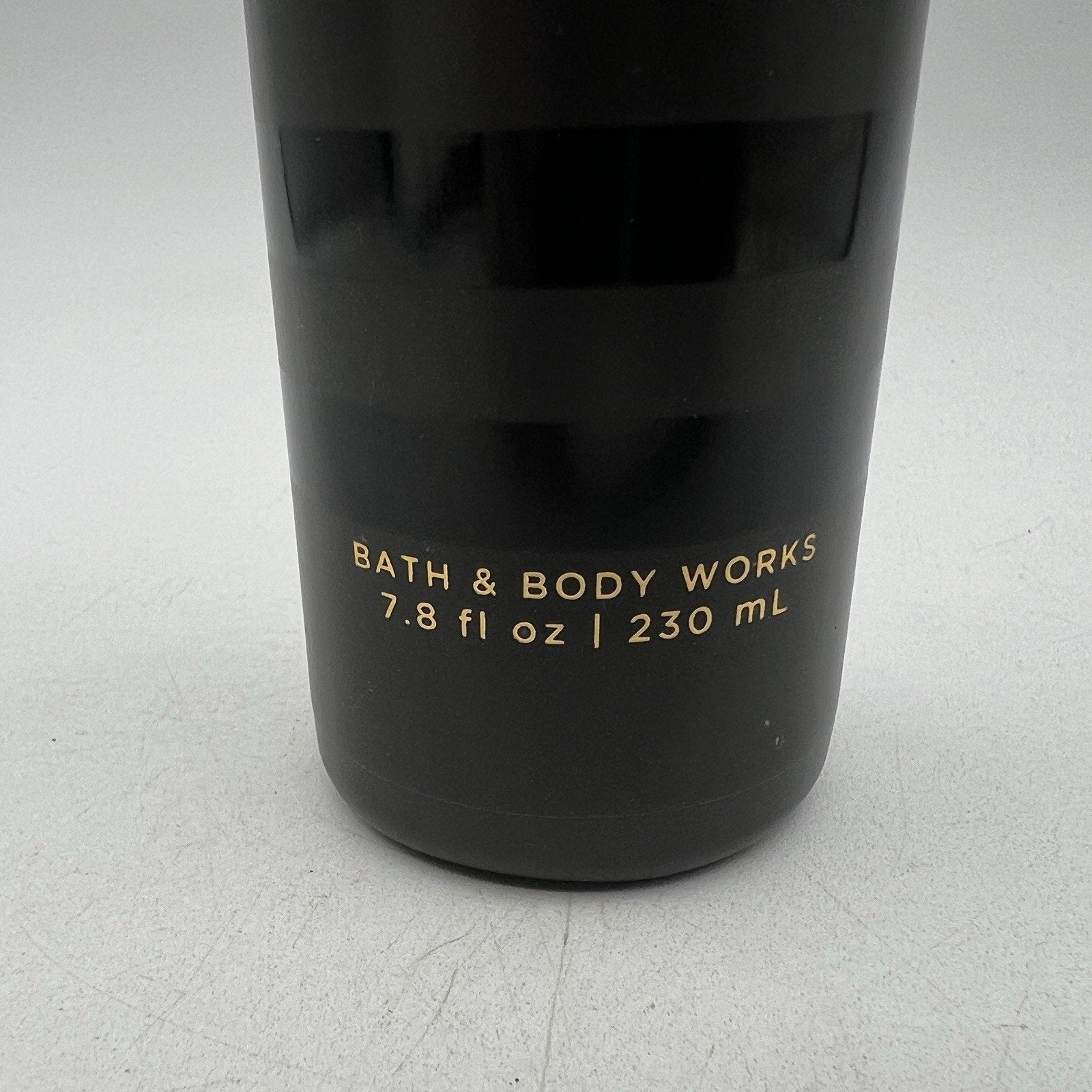 Bath & Body Works Coco Shea Honey 24 Hr Moisturizing Body Lotion Pump 7.8 oz NEW