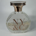 Vtg New York & Co New York, New York Eau De Toilette 3.4fl oz Perfume 50% Full
