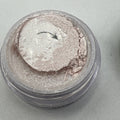 bareMinerals EyeColor Shadow SATURDAY Pink Shimmer .01 oz .28 g NEW