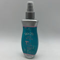 Got2B Schwarzkopf Hairspray Mind Blowing Ionic Power Xpress Dry Styling Spray
