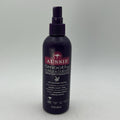 Vtg 1990s Aussie Smoothly Curls & Curves LIGHT HOLD Spray GRAPE 8 oz 80% FULL