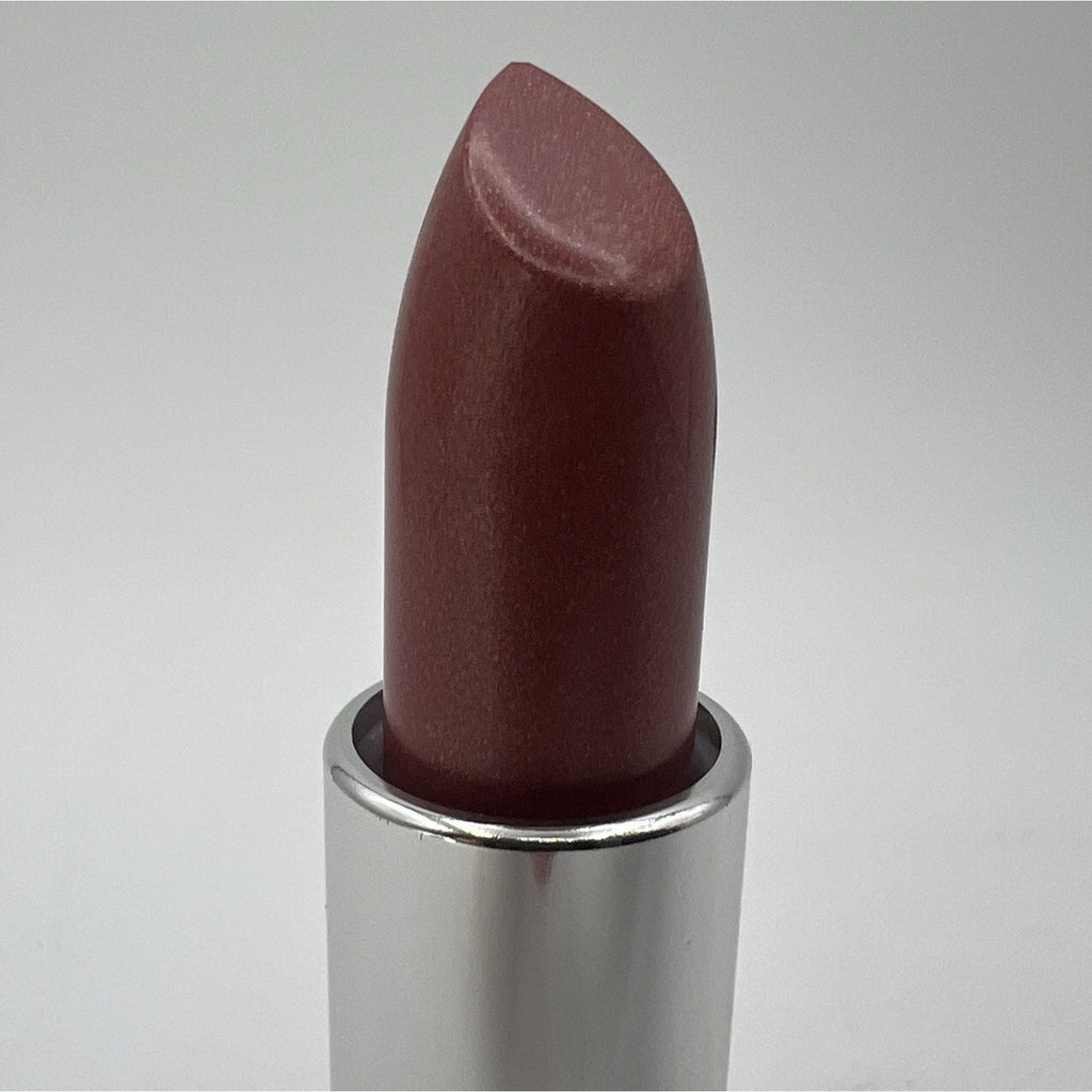 Clinique Pop Lipsticks Lip Colour 02 Bare Pop .13oz/3.8g Full size NEW