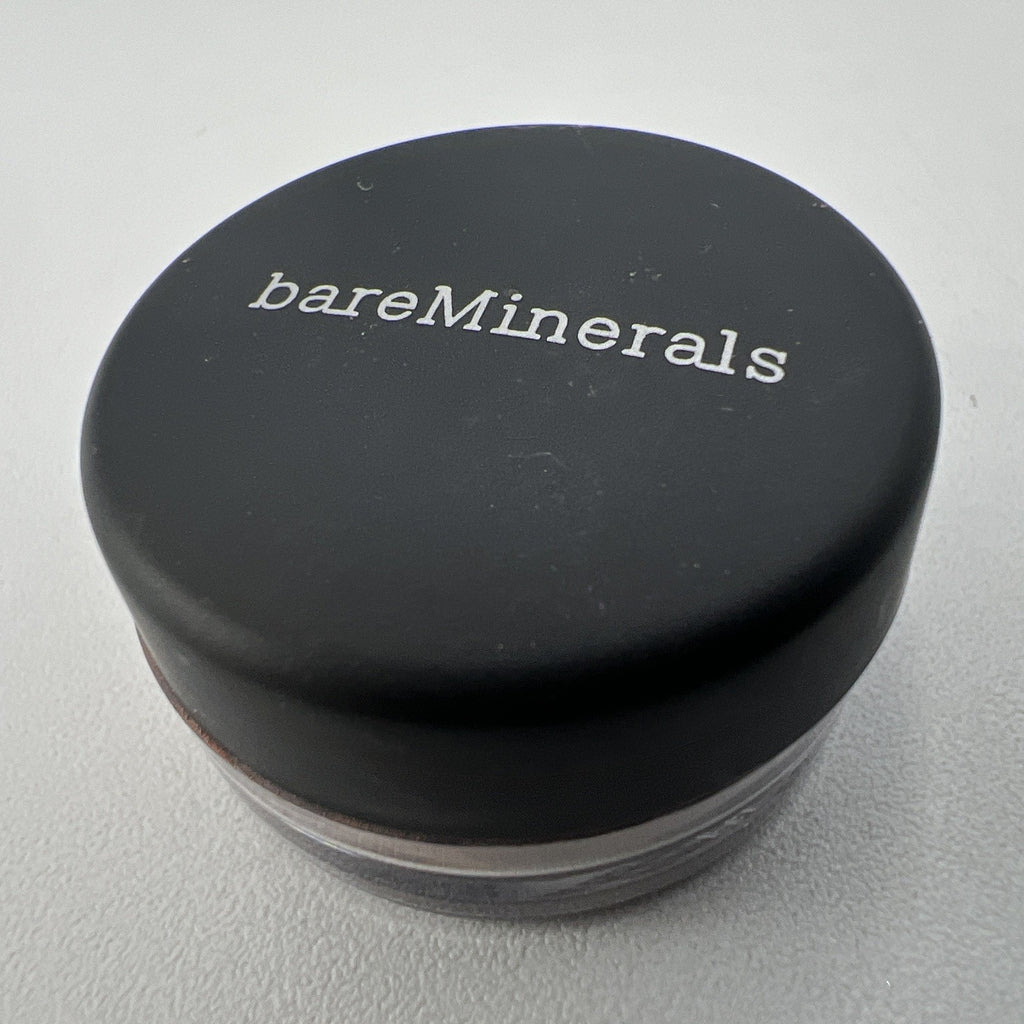 bareMinerals EyeColor Shadow SUNDAY Shimmer .01 oz .28 g NEW