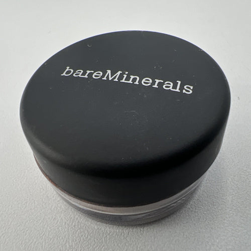 bareMinerals EyeColor Shadow SUNDAY Shimmer .01 oz .28 g NEW